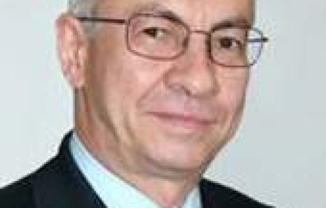 Lobby pentru un leu mai puternic