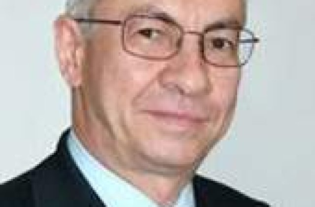 Lobby pentru un leu mai puternic