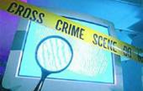 Topul crimelor perfecte