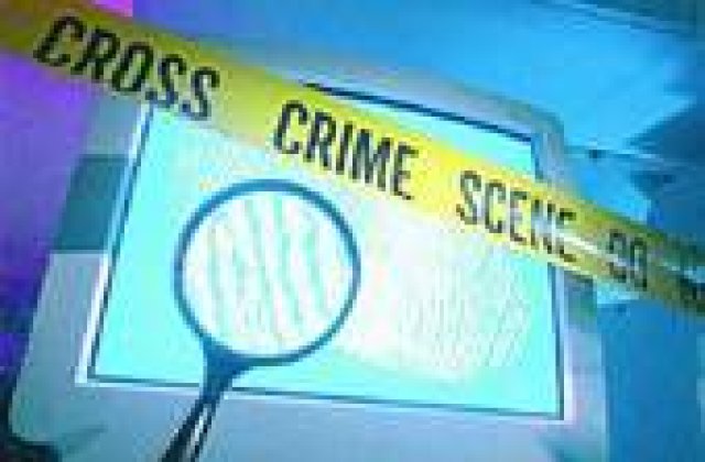 Topul crimelor perfecte