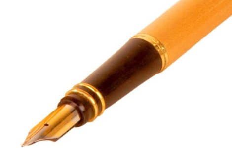 Ce scriitor roman va primi premiul de stat al Austriei pentru literatura europeana