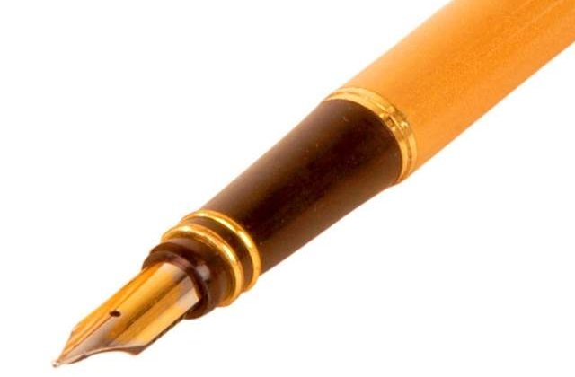 Ce scriitor roman va primi premiul de stat al Austriei pentru literatura europeana