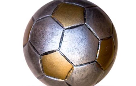 Cine sunt cele mai influente personalitati din lumea fotbalului