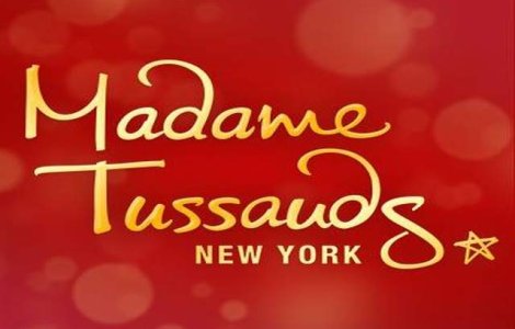 Premiera: O vedeta social media va avea o statuie la Muzeul Madame Tussauds