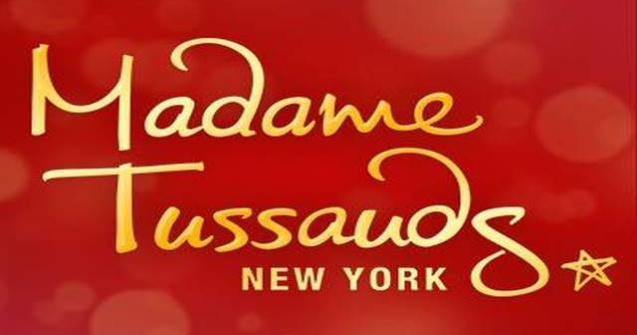 Premiera: O vedeta social media va avea o statuie la Muzeul Madame Tussauds