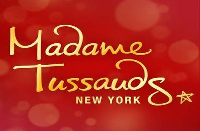 Premiera: O vedeta social media va avea o statuie la Muzeul Madame Tussauds