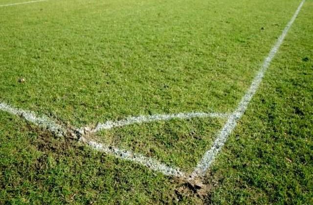 Cupa Mondiala din 2018: Componenta grupelor de calificare