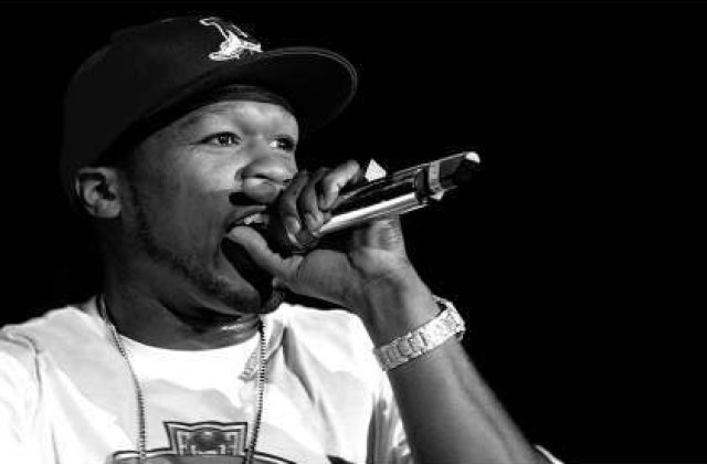 Rapperul 50 Cent a pierdut procesul. Cat trebuie sa-i plateasca femeii pe care a defaimat-o