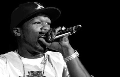 Rapperul 50 Cent a pierdut procesul. Cat trebuie sa-i plateasca femeii pe care a defaimat-o