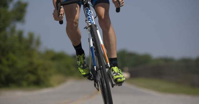 Turul Frantei, castigat de ciclistul Chris Froome