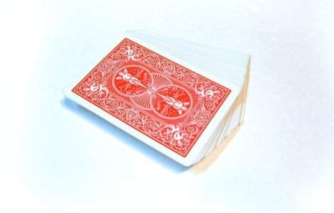  Top  Par de domeniul fantasticului! Lucruri uluitoare INTERZISE in China