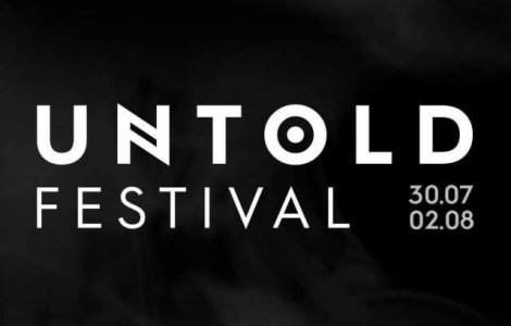 Cluj: Peste 250.000 de persoane, asteptate la Festivalul Untold