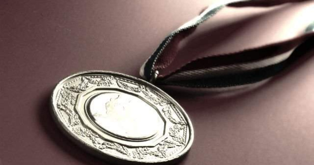 Olimpiada Internationala de Lingvistica: Elevii romani au obtinut doua medalii de argint