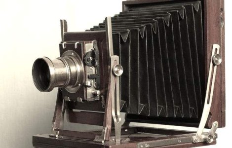  Top  Momentele intunecate ale trecutului: Poze MACABRE din epoca victoriana