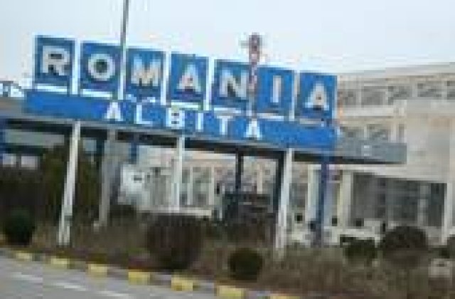 Bani grei pe cetatenia romana