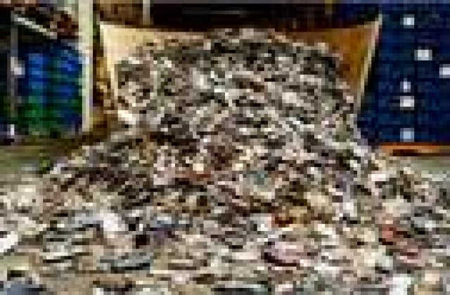 Unde ajung telefoanele mobile dupa ce mor?