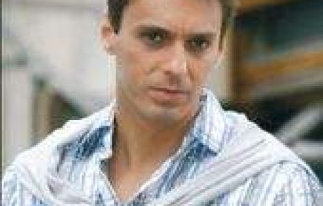 Paparazzii lui Vasile Turcu au intrat in Mircea Badea