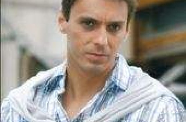 Paparazzii lui Vasile Turcu au intrat in Mircea Badea