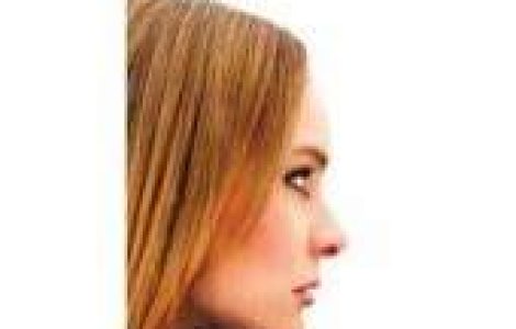 Anana Stratulat: 'Sotul meu m-a batut in repetate randuri!'