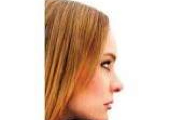 Anana Stratulat: 'Sotul meu m-a batut in repetate randuri!'