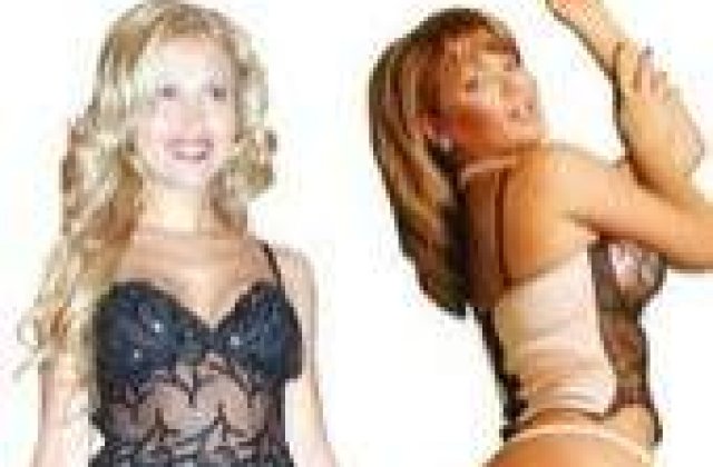 Ferent: 'Imi pare rau ca i l-am luat Ginei pe Poponet'