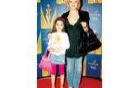 Catinca: 'Mi-am pus silicoane!'