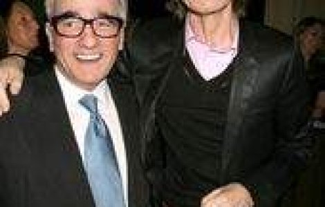 O mare legenda deschide Festivalul de la Berlin