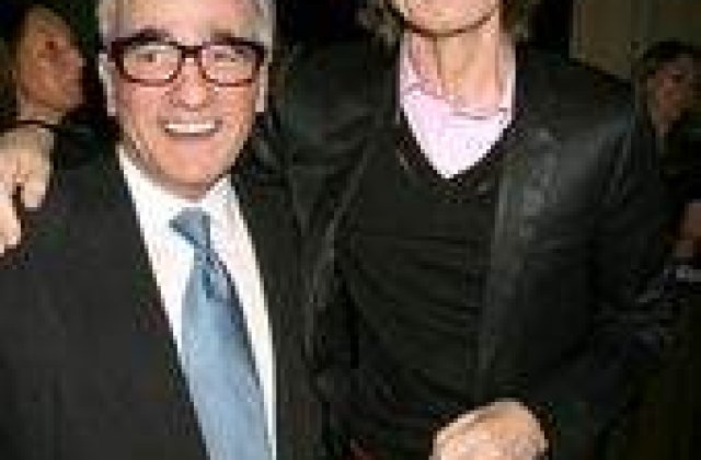 O mare legenda deschide Festivalul de la Berlin