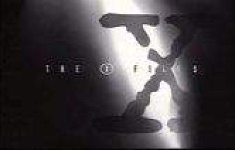 Dosarele X ale demnitarilor