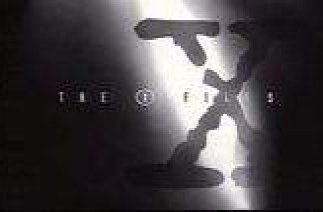 Dosarele X ale demnitarilor