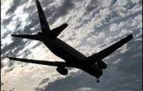 Europa, 'platforma terorista'