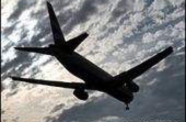 Europa, 'platforma terorista'