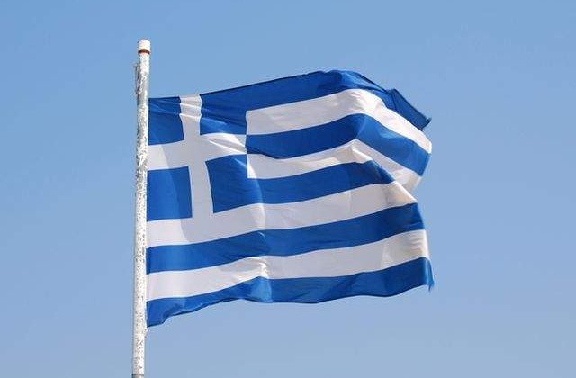 Grecia: Discutiile la nivel tehnic cu creditorii internationali, reluate