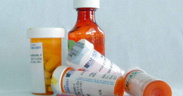 Medicii care sprijineau producatori de medicamente, recompensati cu vacante