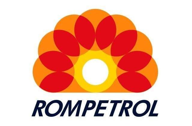Privatizarea Rompetrol Rafinare, aprobata de Guvern