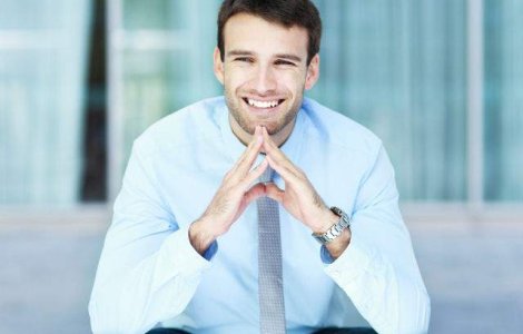  Top  Nu ai primit marire de salariu? 7 beneficii pe care le poti negocia