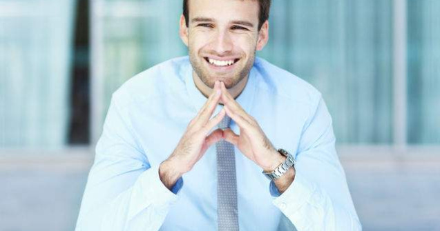  Top  Nu ai primit marire de salariu? 7 beneficii pe care le poti negocia