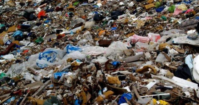 Italia ar putea transfera deseuri menajere in gropi de gunoi din Romania
