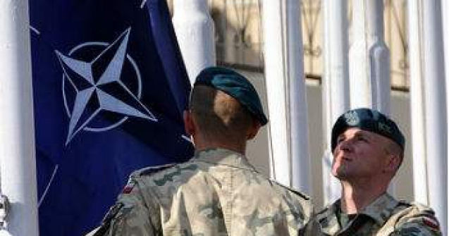 Membrii NATO cer Turciei sa reia dialogul cu etnicii kurzi