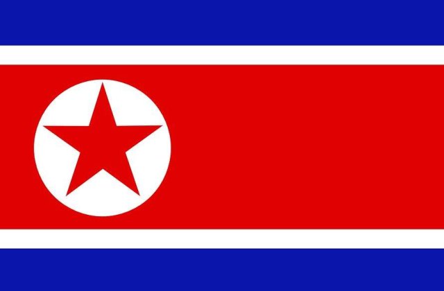 Coreea de Nord a incheiat modernizarea poligonului de la Sohae