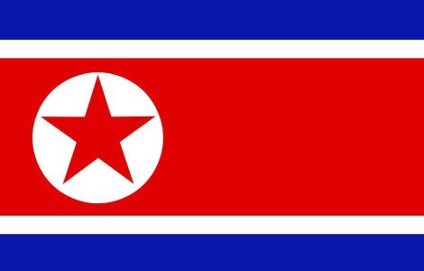 Coreea de Nord a incheiat modernizarea poligonului de la Sohae