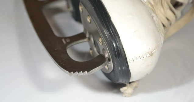 Ansamblul de Balet pe Gheata din Sankt Petersburg revine la Bucuresti