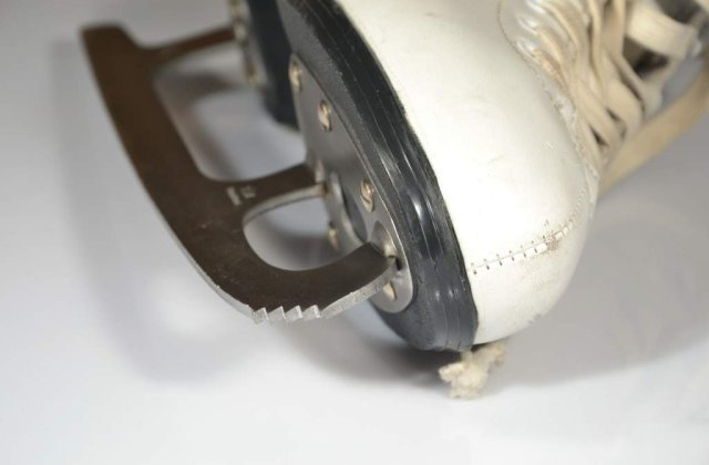 Ansamblul de Balet pe Gheata din Sankt Petersburg revine la Bucuresti