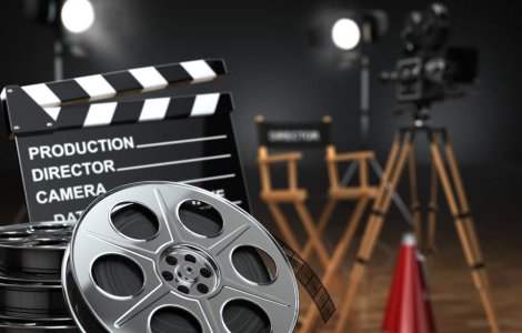  Top  Top 10 cele mai PIRATATE filme ale tuturor timpurilor