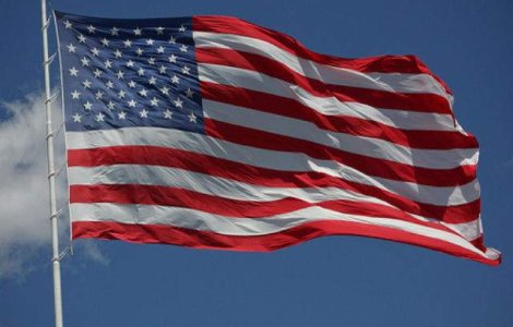 Tinerii homosexuali pot deveni sefi ai cercetasilor americani