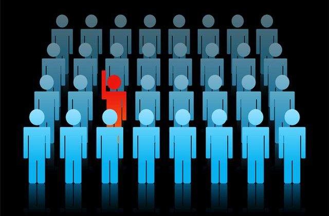 Invata de la cei mai buni! Opt SECRETE ale oamenilor de succes