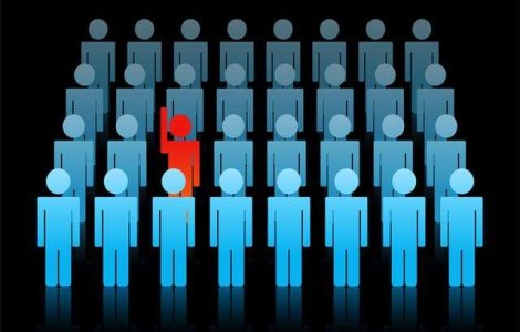  Top  Invata de la cei mai buni! Opt SECRETE ale oamenilor de succes