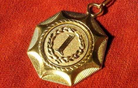 Olimpiada Internationala de Chimie: Patru medalii pentru elevii romani si locul I in Europa