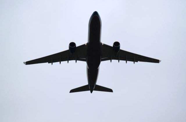 Profitul net al Wizz Air, in crestere cu 12,5% in primul trimestru