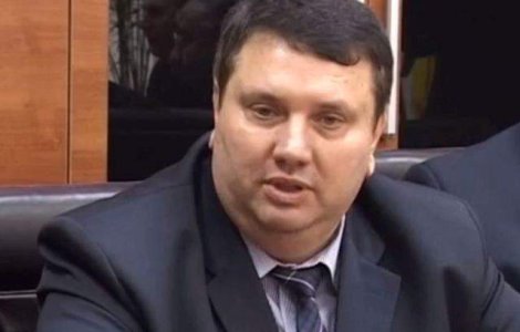 Fiica fostului presedinte al CJ Mehedinti, admisa la trei facultati